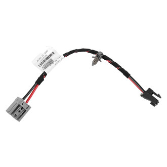 ACDelco® - Genuine GM Parts™ HVAC Blower Motor Resistor Harness