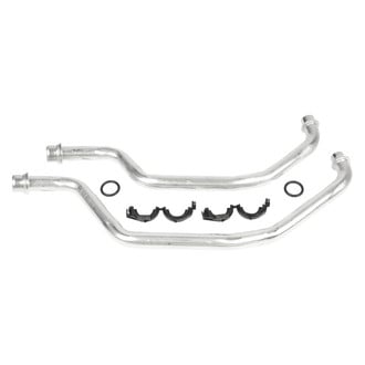 ACDelco® - Genuine GM Parts™ HVAC Heater Core Tube Kit