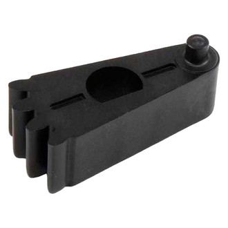 ACDelco® - Genuine GM Parts™ HVAC Heater Mode Door Lever