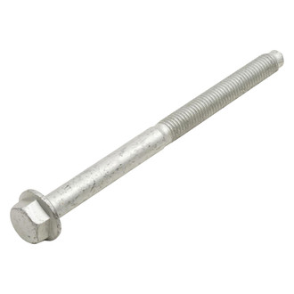 ACDelco® - GM Genuine Parts™ Bolt