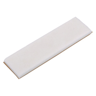 ACDelco® - Genuine GM Parts™ Fuel Tank Insulator