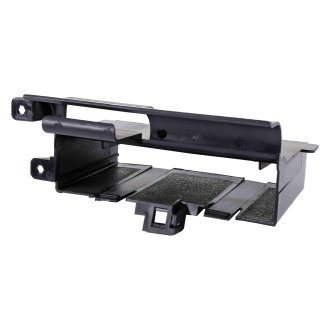 ACDelco® - Genuine GM Parts™ Body Control Module Bracket