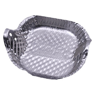 ACDelco® - Rear Center GM Genuine Parts™ Multi-Purpose Heat Shield