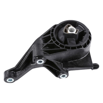ACDelco® - Genuine GM Parts™ Automatic Transmission Mount