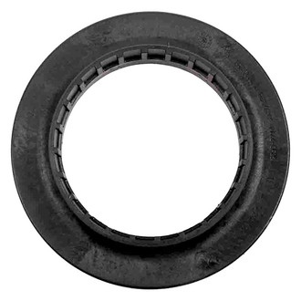 ACDelco® - Genuine GM Parts™ Strut Bearing