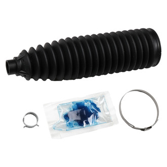 ACDelco® - GM Original Equipment™ Rack and Pinion Boot Kit