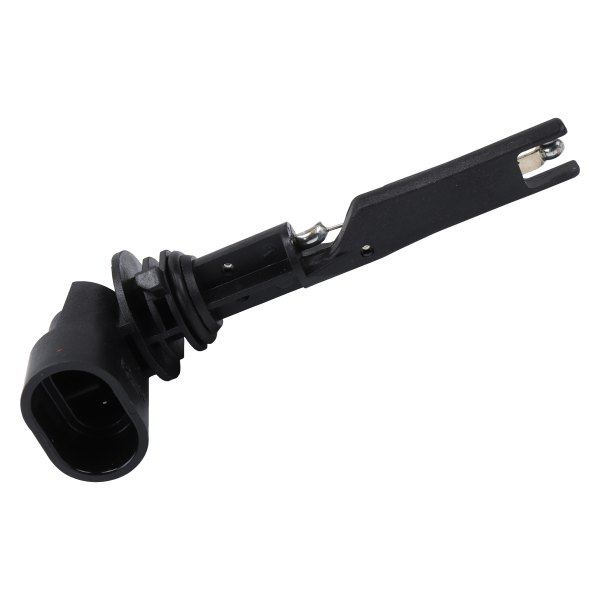 ACDelco® 13271444 GM Original Equipment™ Engine Coolant Level Module