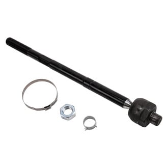 ACDelco® - Genuine GM Parts™ Inner Tie Rod End