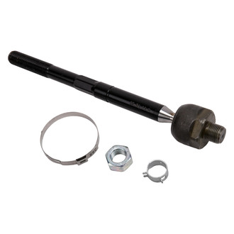 ACDelco® - Genuine GM Parts™ Inner Steering Tie Rod End