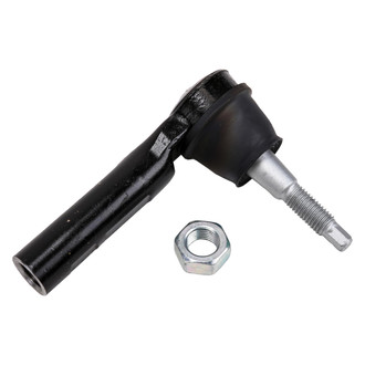 ACDelco® - Genuine GM Parts™ Outer Steering Tie Rod End