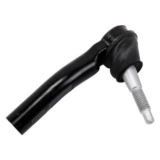 ACDelco® - Genuine GM Parts™ Driver Side Outer Steering Tie Rod End
