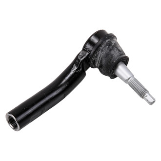 ACDelco® - Genuine GM Parts™ Passenger Side Outer Steering Tie Rod End