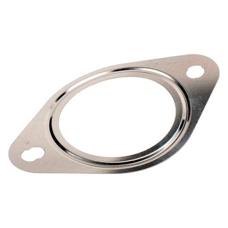 ACDelco® - GM Genuine Parts Exhaust Muffler Gasket