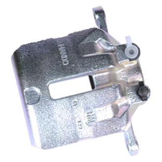 ACDelco® - GM Original Equipment™ Disc Brake Caliper