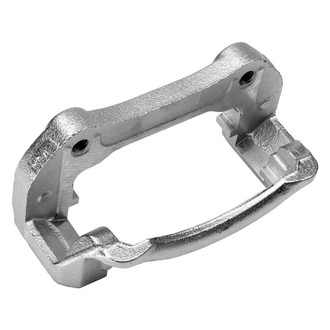 ACDelco® - GM Parts™ Disc Brake Caliper Bracket