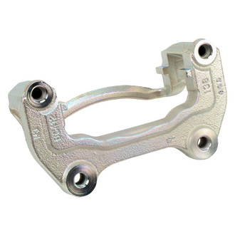 ACDelco® - Genuine GM Parts™ Disc Brake Caliper Bracket