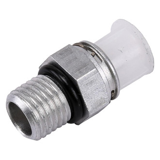 ACDelco® - Genuine GM Parts™ Axle Vent