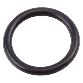 ACDelco® - Power Steering Pressure Hose Seal