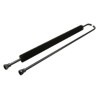 ACDelco® - GM Original Equipment™ Power Steering Cooler