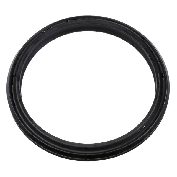 ACDelco® - Genuine GM Parts™ Intercooler Tube Seal Outlet