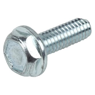ACDelco® - GM Genuine Parts™ Brake Pedal Position Sensor Bolt