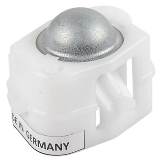 ACDelco® - GM Original Equipment™ Brake Pedal Push Rod Retainer