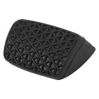 ACDelco® - Brake Pedal Pad