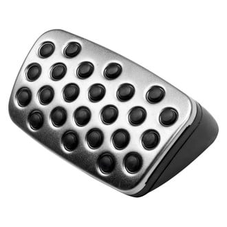 ACDelco® - Brake Pedal Pad