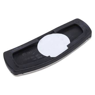ACDelco® - Accelerator Pedal Pad
