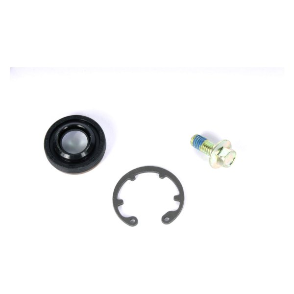 ACDelco® - Genuine GM Parts™ A/C Compressor Shaft Seal Kit