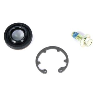 ACDelco® - Genuine GM Parts™ Air Conditioning Compressor Seal Kit