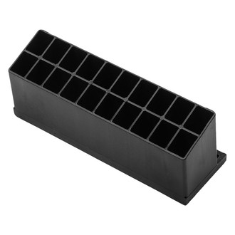 ACDelco® - GM Original Equipment™ Radiator Insulator