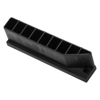 ACDelco® - GM Original Equipment™ Radiator Insulator