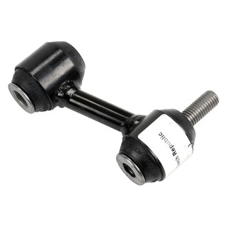 ACDelco® - Genuine GM Parts™ Stabilizer Bar Link