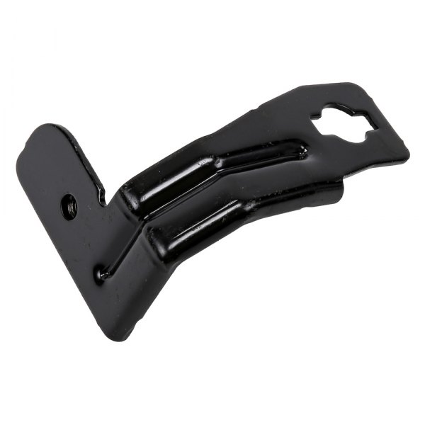 ACDelco® - Power Steering Cooler Bracket