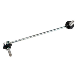 ACDelco® - Genuine GM Parts™ Front Stabilizer Bar Link