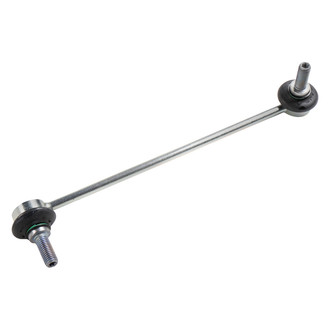 ACDelco® - Genuine GM Parts™ Front Driver Side Stabilizer Bar Link