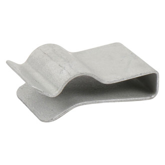 ACDelco® - Genuine GM Parts™ Engine Coolant Reservoir Hose Clip