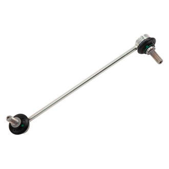 ACDelco® - Genuine GM Parts™ Front Passenger Side Stabilizer Bar Link