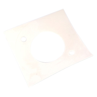 ACDelco® - GM Original Equipment™ Power Brake Booster Gasket
