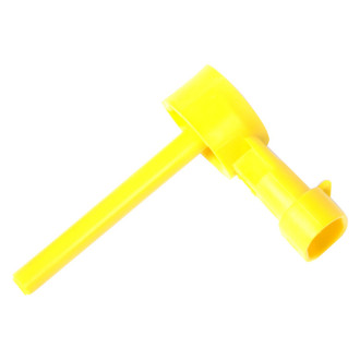ACDelco® - GM Original Equipment™ Brake Fluid Level Sensor