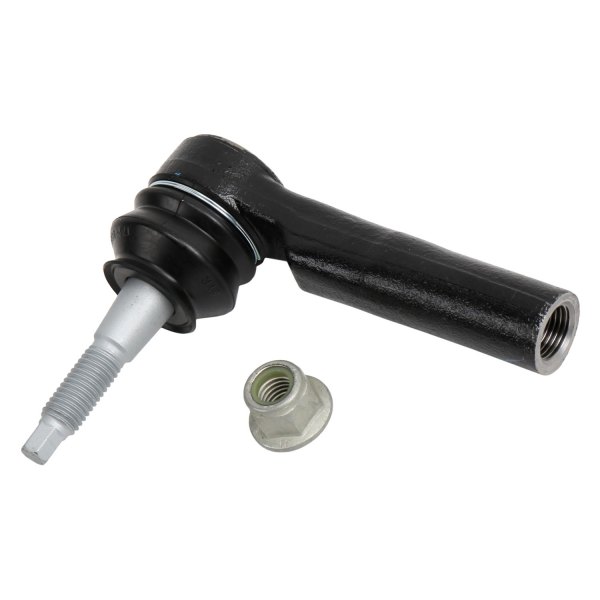 ACDelco® - GM Original Equipment™ Outer Steering Tie Rod End Assembly