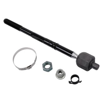 ACDelco® - Genuine GM Parts™ Inner Tie Rod End