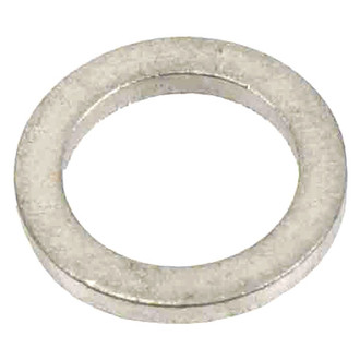 ACDelco® - GM Genuine Parts™ Washer