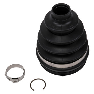 ACDelco® - Genuine GM Parts™ CV Joint Boot Kit