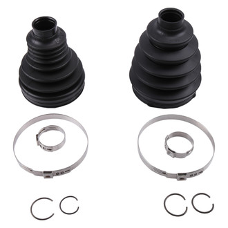 ACDelco® - Genuine GM Parts™ CV Joint Boot Kit