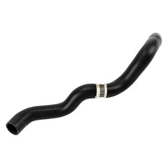 ACDelco® - GM Original Equipment™ Engine Coolant Radiator Hose