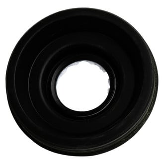 ACDelco® - Genuine GM Parts™ Differential Pinion Seal