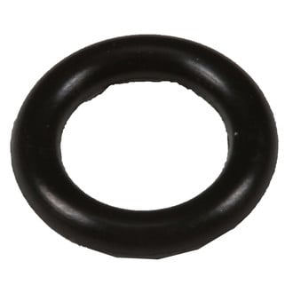 ACDelco® - GM Original Equipment™ Rack and Pinion O-Ring
