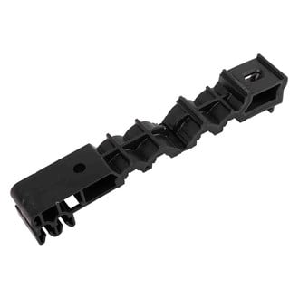 ACDelco® - Genuine GM Parts™ Fuel Line Clip